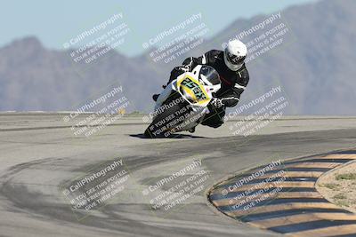 media/Oct-04-2025-CVMA (Sat) [[408bcdd6e4]]/Race 10-Amateur Supersport Middleweight/